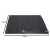 INTEX 28685 Solar Mat