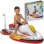 Inflatable toy INTEX 57520