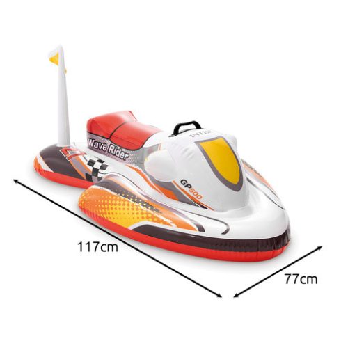 Inflatable toy INTEX 57520