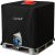 Gardlov 25678 1000L tank cover