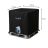 Gardlov 25678 1000L tank cover