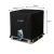 Gardlov 25678 1000L tank cover