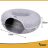 Cat Bed - Tunnel Purlov 25810