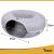 Cat Bed - Tunnel Purlov 25810