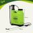 Hand pressure sprayer 16L Gardlov 25569