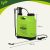 Hand pressure sprayer 16L Gardlov 25569