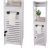 Ruhhy 25763 bathroom cabinet