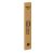 Ruhhy 25763 bathroom cabinet