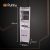 Ruhhy 25763 bathroom cabinet