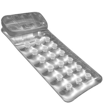 INTEX 58894 felfújható matrac
