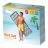 INTEX 58894 air mattress