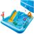 INTEX 57161 Inflatable Pool