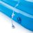 INTEX 57161 Inflatable Pool