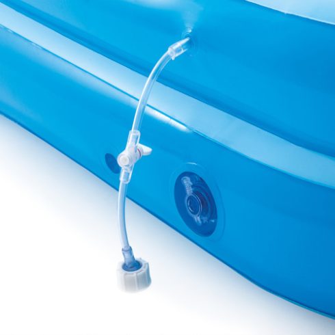 INTEX 57161 Inflatable Pool