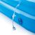 INTEX 57161 Inflatable Pool