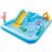 INTEX 57161 Inflatable Pool
