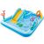 INTEX 57161 Inflatable Pool