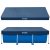 INTEX 28038 Pool Cover