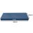 INTEX 28038 Pool Cover