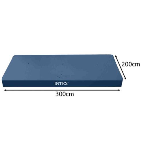 INTEX 28038 Pool Cover