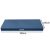 INTEX 28038 Pool Cover