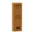 Bamboo anti-slip mat Ruhhy 26048