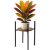 Standing flower stand 41 cm Ruhhy 26049
