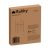 Standing flower stand 41 cm Ruhhy 26049