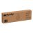 Standing flower stand 69 cm Ruhhy 25997