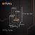 Standing flower stand 69 cm Ruhhy 25997