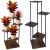 Standing flower stand 107 cm Ruhhy 25998