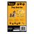 Dog chew toy, tug - set 25384