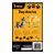 Dog chew toy, tug - set 25384