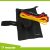 Set of exercise bands - 3 pcs. Trizand 25879