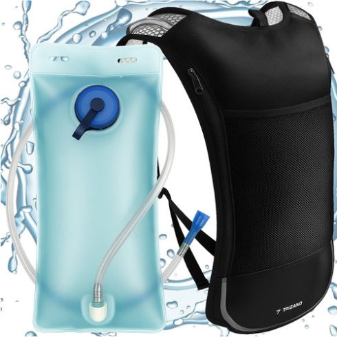Trizand 25479 Water Bag Backpack