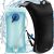 Trizand 25479 Water Bag Backpack