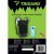 Trizand 25479 Water Bag Backpack