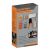 Cable Tester - Bigstreen 25834 Network Kit