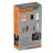 Cable Tester - Bigstreen 25835 Network Kit