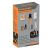 Cable Tester - Bigstreen 25835 Network Kit