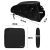 Trizand 25516 bike bag