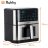 Ruhhy 25512 Air Fryer