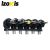 Izoxis 26106 universal power supply
