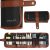 Maaleo 26135 Modeling and Sculpting Tools