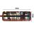 Maaleo 26135 Modeling and Sculpting Tools