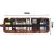 Maaleo 26135 Modeling and Sculpting Tools