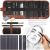 Sketching set 29pcs Maaleo 26134