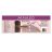 Sketching set 29pcs Maaleo 26134