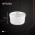 Ramekin - ovenproof dish 6 pcs. Ruhhy 25705