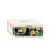 Ramekin - ovenproof dish 6 pcs. Ruhhy 25705